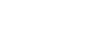 Hebert Development logo