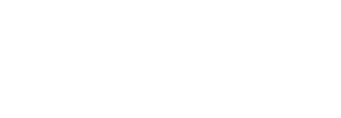 Hebert Development logo