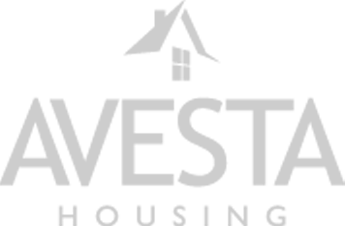 Avesta Housing Logo