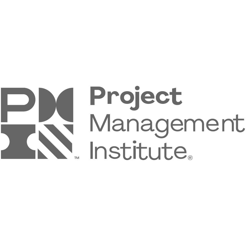 Project Management Institute