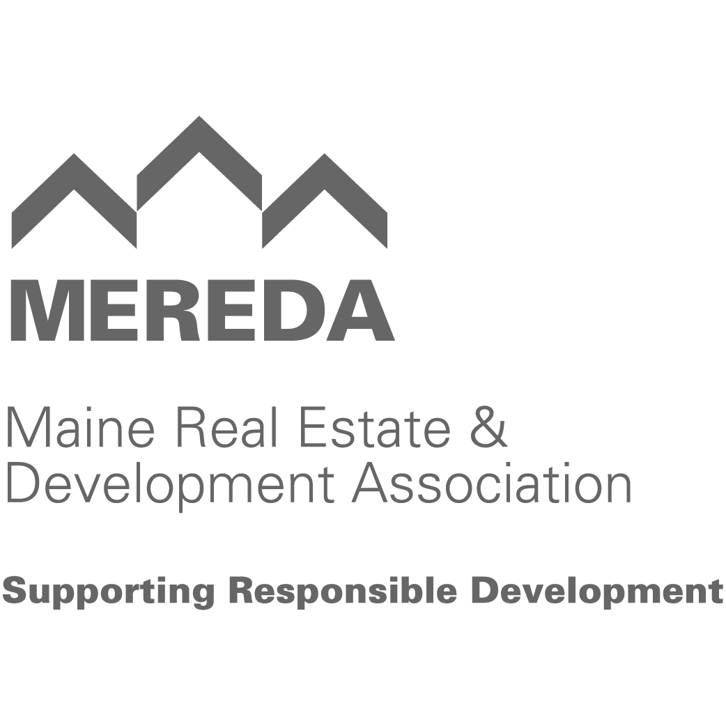 Maine Real Estate & Development Association