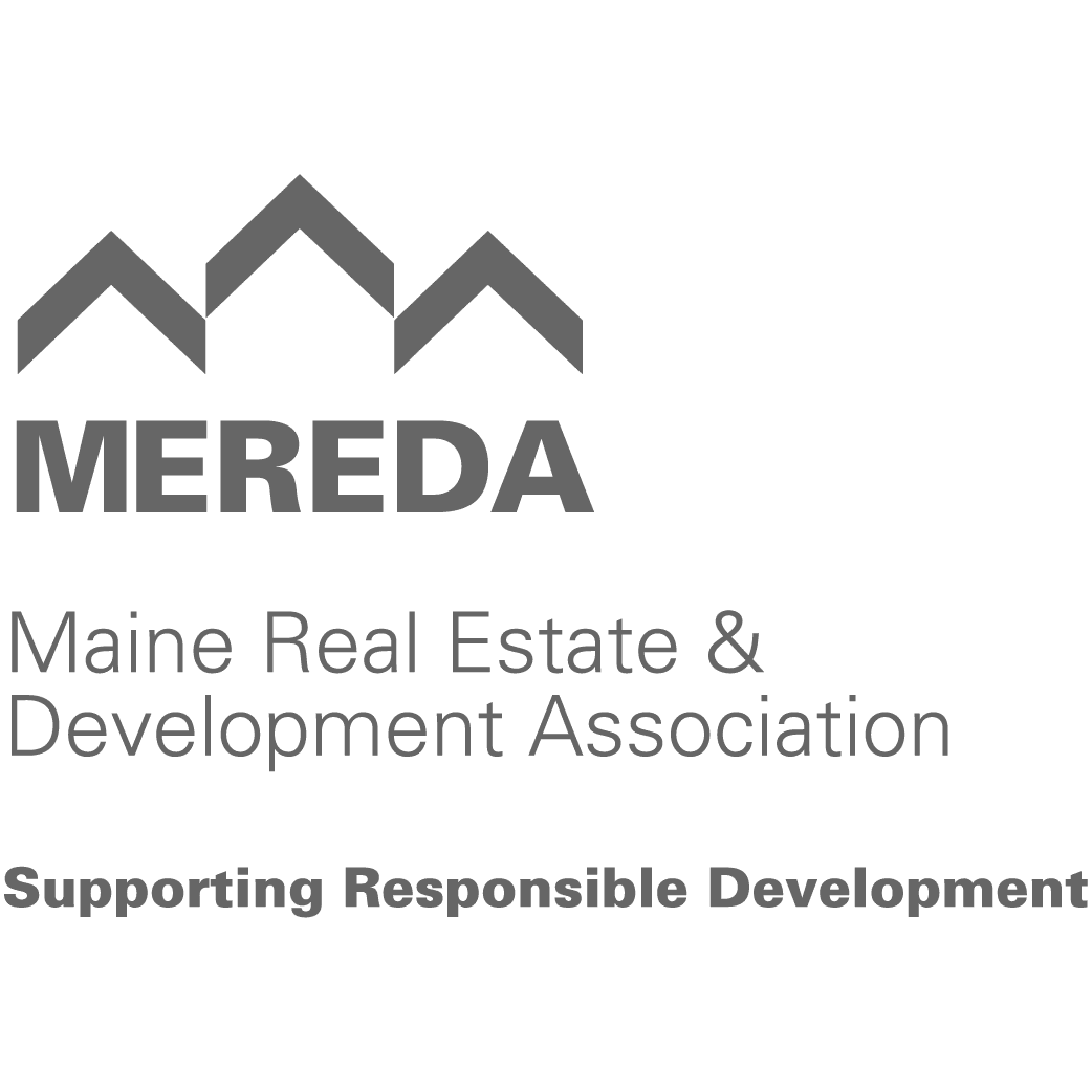 Maine Real Estate & Development Association