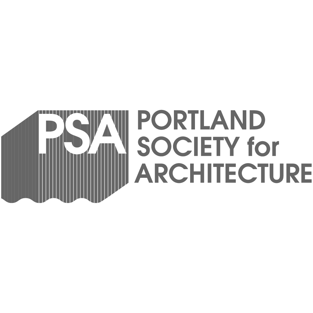 Portland Society for Architecture