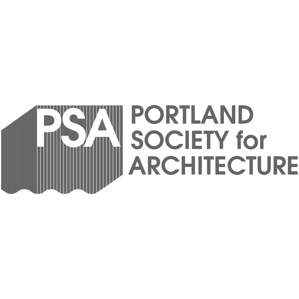 Portland Society for Architecture