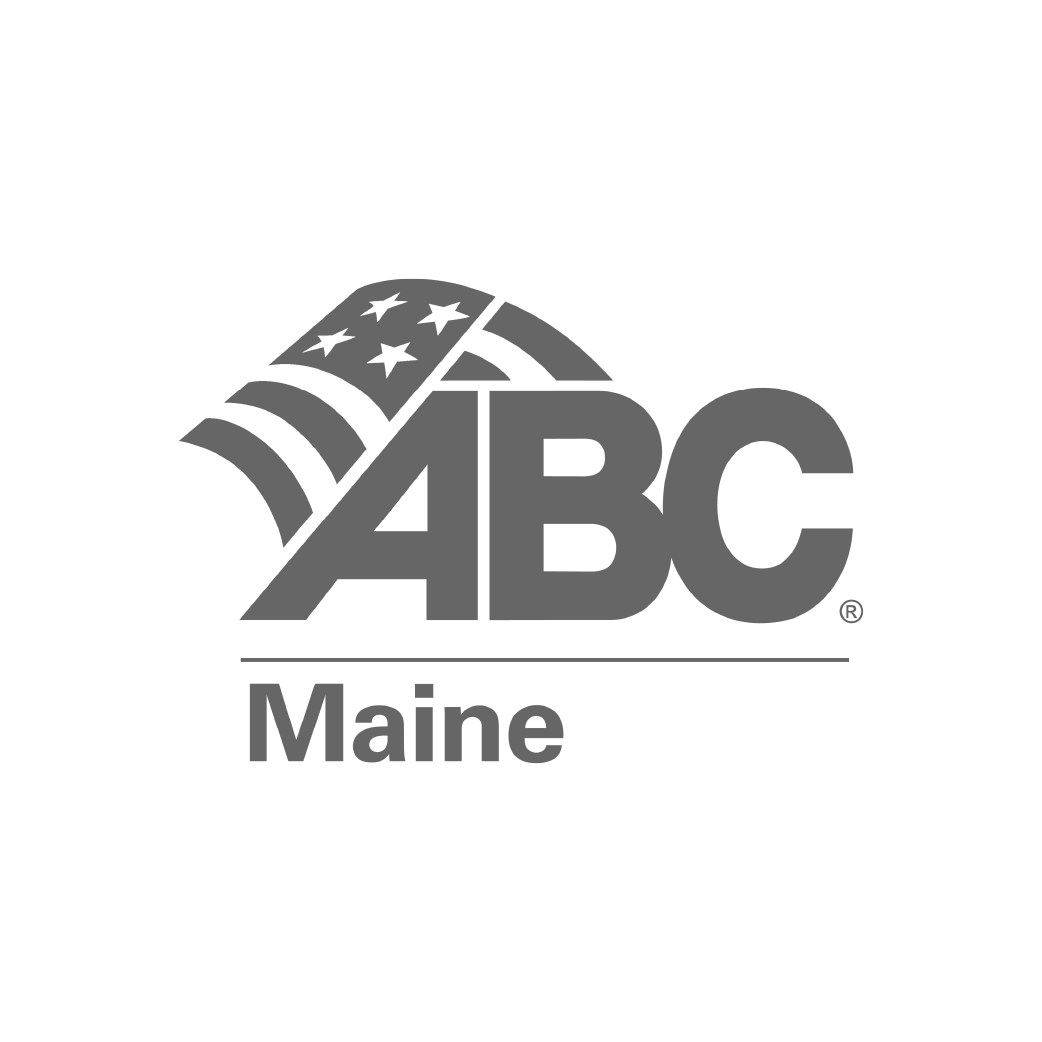ABC Maine