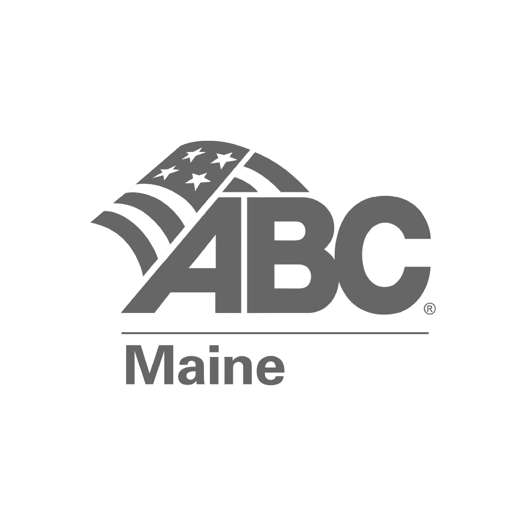 ABC Maine