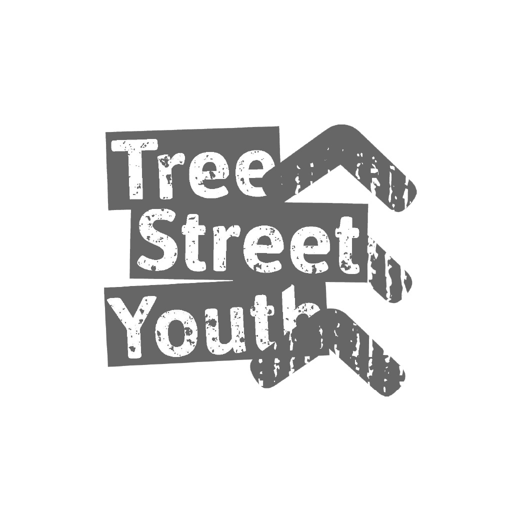 Tree Street Youth