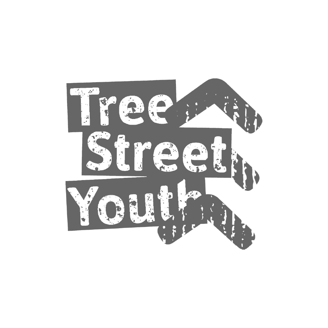 Tree Street Youth