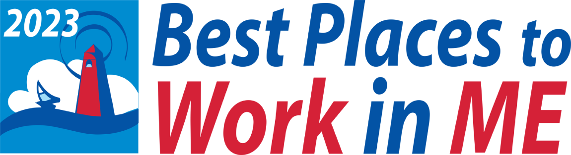 Locations, 2023 Best Workplaces