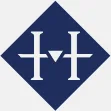 Hebert Brandmark
